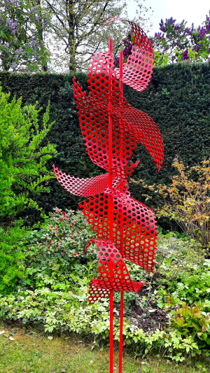 Artists/Images/ResizedExtra/regine duliere_image_arabesques.jpg
